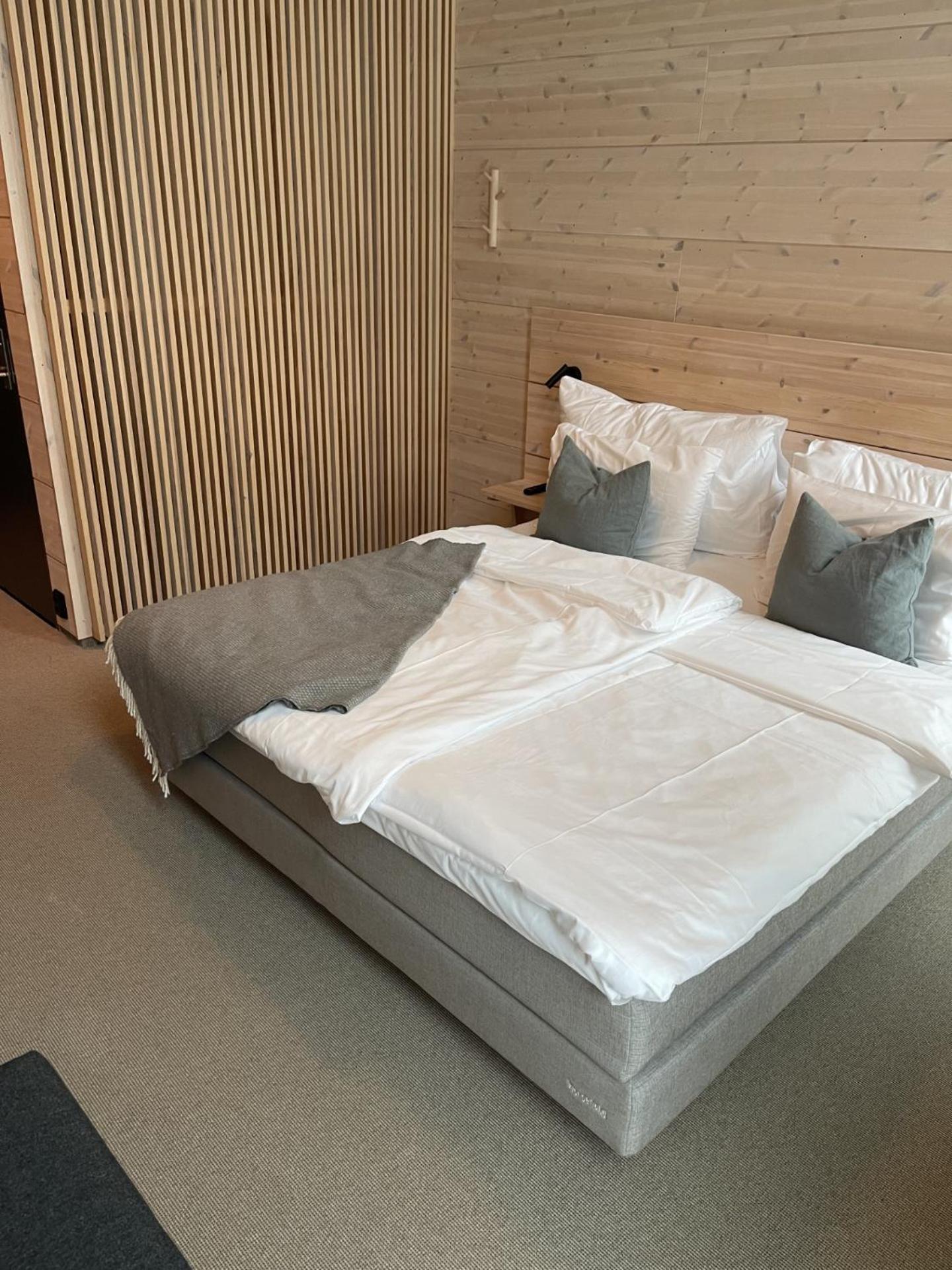 Brimibue Hotel Лом Экстерьер фото